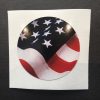 2" Round Race Rewards Decals - Image 10