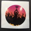 2" Round Race Rewards Decals - Image 12