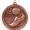 1.75 Shooting Star Medals - Image 43