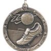 1.75 Shooting Star Medals - Image 39
