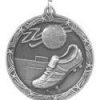 1.75 Shooting Star Medals - Image 40