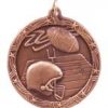 1.75 Shooting Star Medals - Image 41