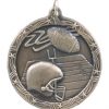 1.75 Shooting Star Medals - Image 42