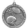1.75 Shooting Star Medals - Image 38