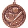 1.75 Shooting Star Medals - Image 37