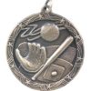 1.75 Shooting Star Medals - Image 36