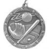 1.75 Shooting Star Medals - Image 35
