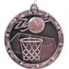 1.75 Shooting Star Medals - Image 34