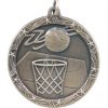 1.75 Shooting Star Medals - Image 33