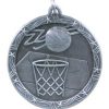 1.75 Shooting Star Medals - Image 32