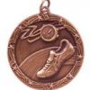 1.75 Shooting Star Medals - Image 31