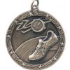 1.75 Shooting Star Medals - Image 27