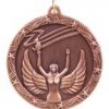 1.75 Shooting Star Medals - Image 29