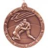 1.75 Shooting Star Medals - Image 25