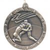 1.75 Shooting Star Medals - Image 24