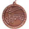 1.75 Shooting Star Medals - Image 19