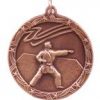1.75 Shooting Star Medals - Image 22
