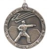 1.75 Shooting Star Medals - Image 18