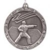 1.75 Shooting Star Medals - Image 17