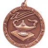 1.75 Shooting Star Medals - Image 15