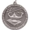 1.75 Shooting Star Medals - Image 8