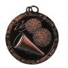 1.75 Shooting Star Medals - Image 9