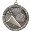 1.75 Shooting Star Medals - Image 13