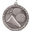 1.75 Shooting Star Medals - Image 12