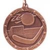 1.75 Shooting Star Medals - Image 7