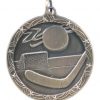 1.75 Shooting Star Medals - Image 10