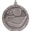 1.75 Shooting Star Medals - Image 11