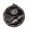 1.75 Shooting Star Medals - Image 5
