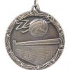 1.75 Shooting Star Medals - Image 3