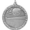 1.75 Shooting Star Medals - Image 2