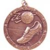 2.5 Shooting Star Medals - Image 39