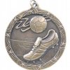 2.5 Shooting Star Medals - Image 37