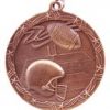 2.5 Shooting Star Medals - Image 35