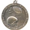 2.5 Shooting Star Medals - Image 34