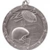 2.5 Shooting Star Medals - Image 33