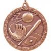 2.5 Shooting Star Medals - Image 29