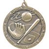 2.5 Shooting Star Medals - Image 30