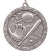 2.5 Shooting Star Medals - Image 31