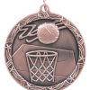 2.5 Shooting Star Medals - Image 32
