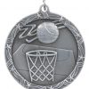 2.5 Shooting Star Medals - Image 27