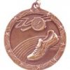 2.5 Shooting Star Medals - Image 26