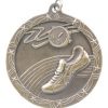 2.5 Shooting Star Medals - Image 25