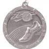 2.5 Shooting Star Medals - Image 21