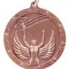 2.5 Shooting Star Medals - Image 22