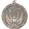 2.5 Shooting Star Medals - Image 23