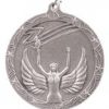 2.5 Shooting Star Medals - Image 24